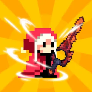 Idle Sword - Epic Idle RPG v0.62 MOD APK (Menu, EXP Multiplier, Gold Never Decrease)