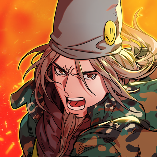 Idle Three Kingdoms v1.1.55 MOD APK (Unlimited Money)