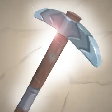 Idle Tower Miner MOD APK v2.48 (Unlimited Gems/Gold)