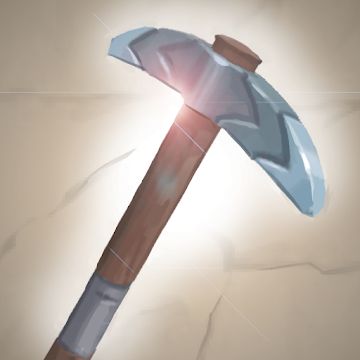 Idle Tower Miner v2.48. MOD APK (Unlimited Gems/Gold)