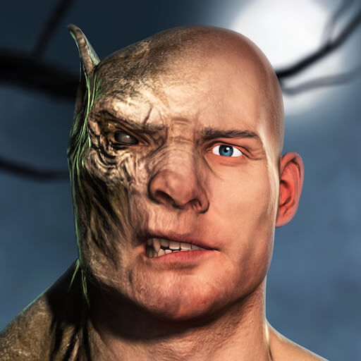 Idle Transformation v3.8.1 MOD APK (Unlimited Crystal, Spin)