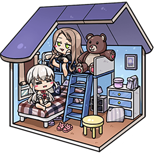 Idol Planet v1.1.3 MOD APK (Free Rewards)