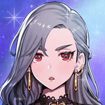 Idol Queens Production v4.65 MOD APK (Autoplay, Never Stress)