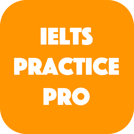 IELTS Practice Pro v5.8.1 MOD APK (Full Version)