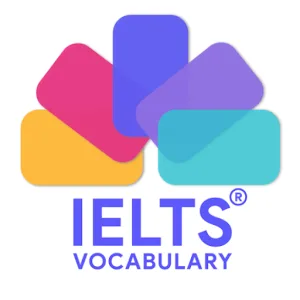 IELTS Vocabulary Flashcards v2.0 MOD APK (Premium Unlocked)