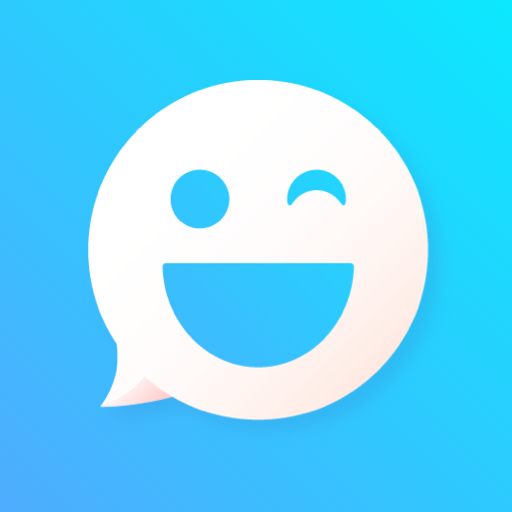 iFake: Fake Chat Messages v17.7 APK (Pro Unlocked)