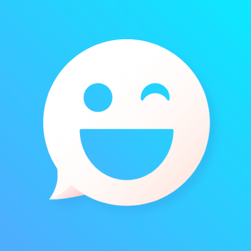iFake v20.2.0 MOD APK (Premium Unlocked)