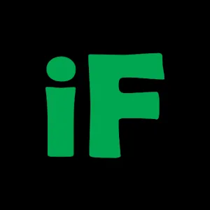 iFasting Pro v2.234.0 APK (Full Version)