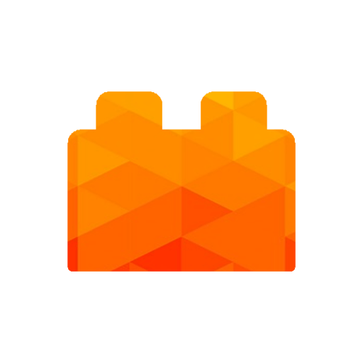 IgeBlock - Tube ad blocker v2.0.10 MOD APK (Premium Unlocked)