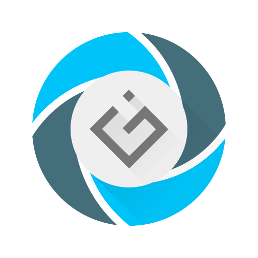 Iggy Icon Pack v13.0.8 APK + MOD (Paid/Optimized)