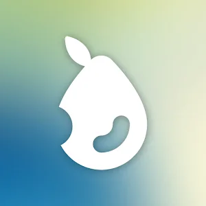 iGlass OS 26 Icon Pack v6.1 APK (Full Version)