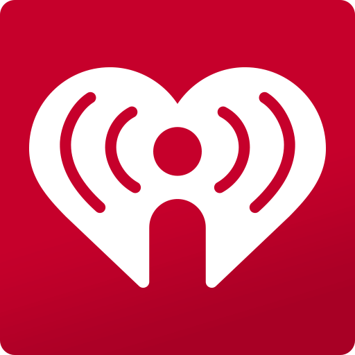 iHeart: Music, Radio, Podcasts v10.60.0 MOD APK (AF-Free, Extra)