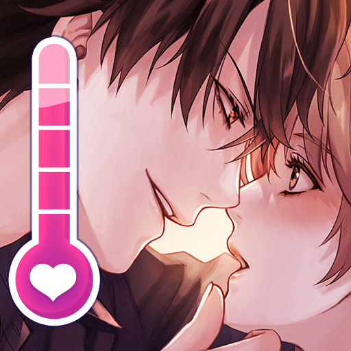 Ikemen Prince Otome Anime v6.3.0 APK (Latest)