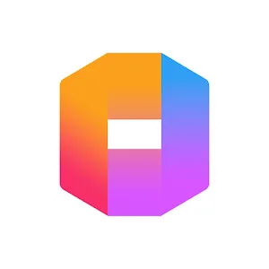 iLightOS 18 - Icon Pack v1.5.0 APK (Full Version)