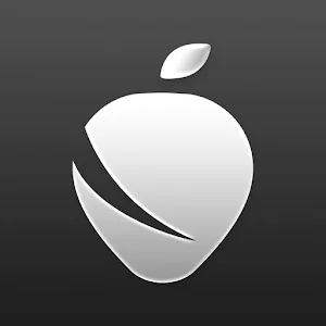 iLiquidGlassOS v1.4.3 APK (Full Version)