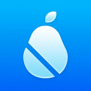 iLiquidOS 26 - Icon Pack v1.2.5 APK (Full Version)