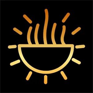 iLiturgia v9.9.08 APK (Full Version)