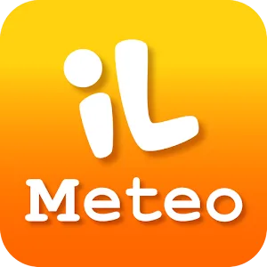 iLMeteo The weather v2.75.4 MOD APK (Premium Unlocked)