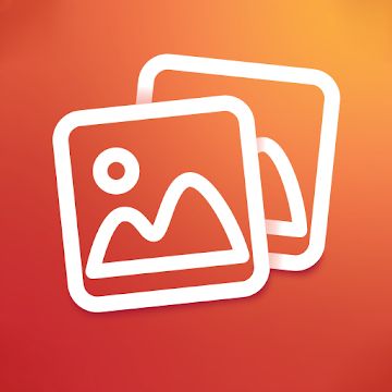 Image Combiner v2.0677 APK + MOD (Optimized/No ADS)