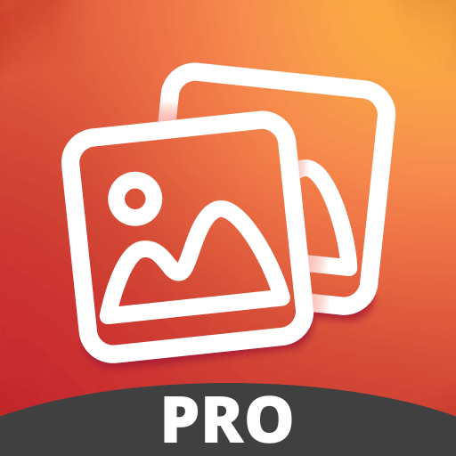 Image Combiner PRO v2.0713 APK (Full Version)