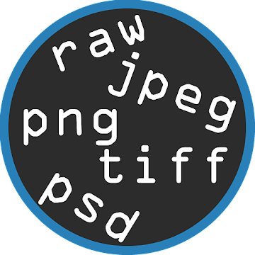 Image Converter v9.0.31 APK + MOD (Premium Unlocked)