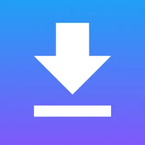 WEB Image Downloader v2.7.1 MOD APK (Premium Unlocked)