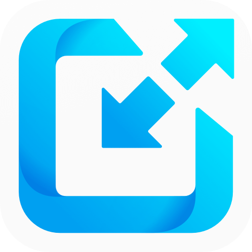Photo & Picture Resizer v1.0.355 MOD APK (Premium Unlocked)