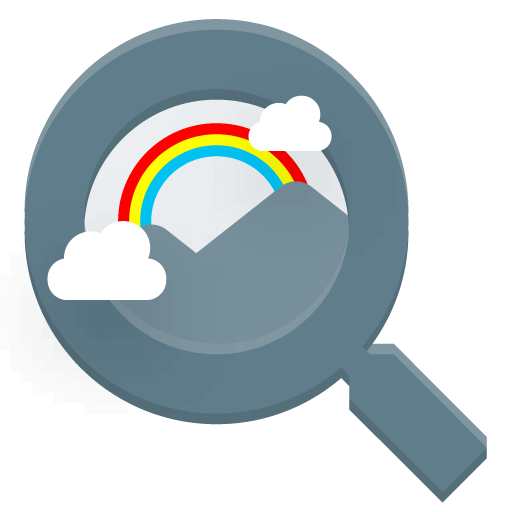 Image Search - PictPicks v2.24.10 MOD APK (Premium Unlocked)