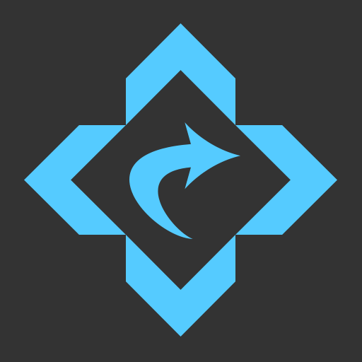Image Size v10.4 MOD APK (Premium Unlocked)