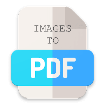 PDF Converter  v3.2.10 APK + MOD (Premium Unlocked)