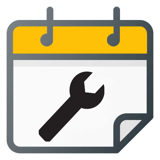 Image & Video Date Fixer v2.40.5 MOD APK (Premium Unlocked)