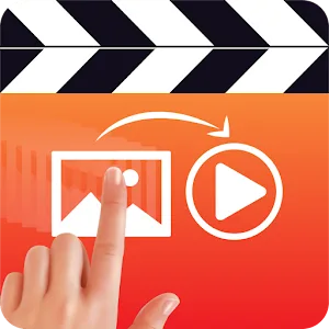 Image & Video Overlay Editor v7.2.6.1 MOD APK (Premium Unlocked)