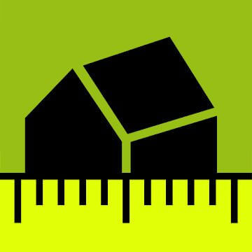 ImageMeter v3.8.18 MOD APK (Premium Unlocked)