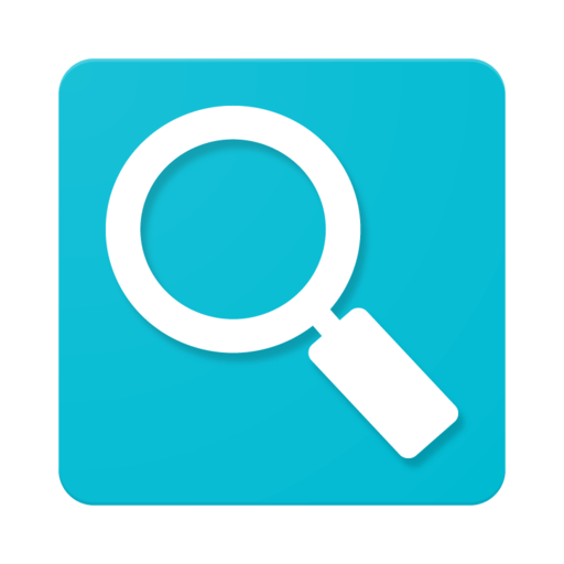 ImageSearchMan v3.52 MOD APK (Premium Unlocked)