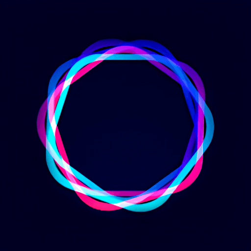 Imagine: AI Art Generator v7.4.4 MOD APK (Pro Unlocked)