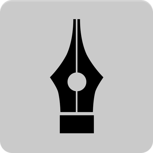 Imagitor - Urdu Design v1.8.9.8 MOD APK (Premium Unlocked)