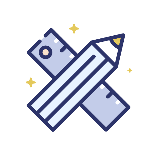 iMarkup v1.3.0.16 MOD APK (Premium Unlocked)