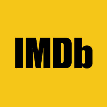 IMDb v9.2.6.109260400 MOD APK (Premium Unlocked)
