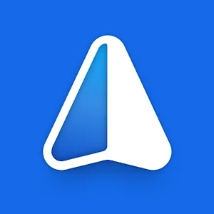 iMe v12.3.3 MOD APK (Premium Unlocked)