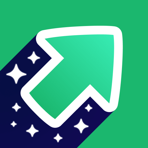 Imgur v7.30.0.0 MOD APK (Premium Unlocked)