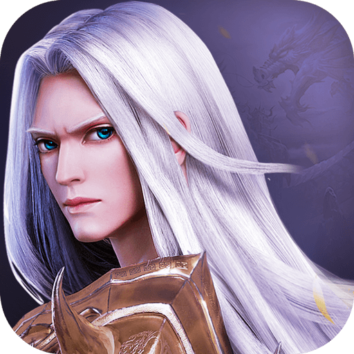 Immortal Blade Mobile v4.0.0 APK (Latest)