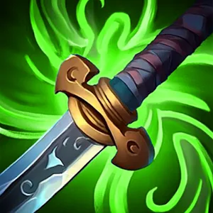 Immortal: Dark Slayer v0.18.0 MOD APK (Menu, Unlimited Currency)