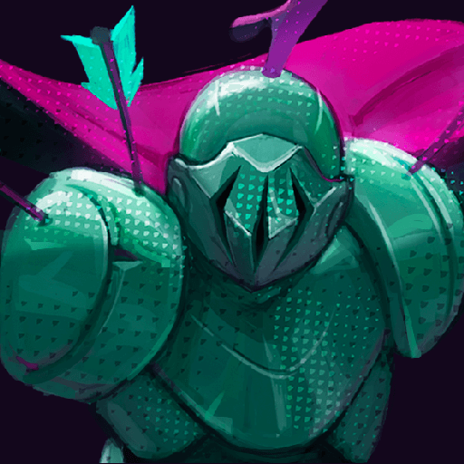Immortal Rogue v15.0.1 APK (Full Game)
