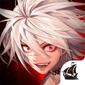 Immortal Soul v11.2.00 MOD APK + OBB (Damage, Defense)
