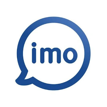 imo v2026.01.1031MOD APK (Premium/AdFree)
