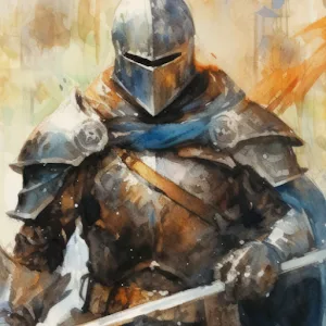 Imperium Aeternum Emperor vTibora Imperator APK (Full Game)
