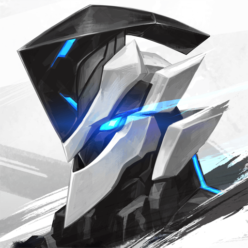Implosion - Never Lose Hope v1.5.12 MOD APK (High Damage, God Mode)