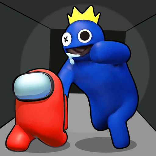 Imposter Smashers v1.0.82 MOD APK (Unlimited Coins)
