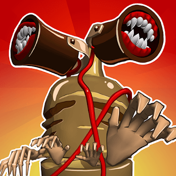 Impostor Legends v1.5.2 APK + MOD (Unlimited Coins)