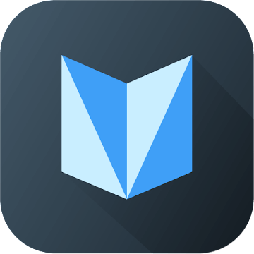 Improve English v3.5.0  APK + MOD (Premium Unlocked)